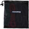 Thorn Fit Pasipriešinimo gumų rinkinys Textil Superband Set