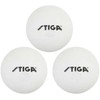 Stalo teniso komplektas STIGA 1220-2816-01