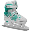 Roces Jokey Ice 3.0 Jr 450708 06 Pačiūžos