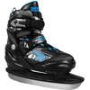 Roces Moody Ice 3.0 Boy Jr 450710 00001 Pačiūžos