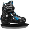 Roces Moody Ice 3.0 Boy Jr 450710 00001 Pačiūžos