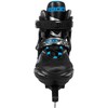 Roces Moody Ice 3.0 Boy Jr 450710 00001 Pačiūžos