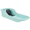 Rogutės Hamax Baby Bob mėtų 501033