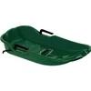 Rogutės Hamax Sno Glider ciemnozielone 504108
