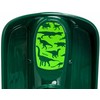 Rogutės Hamax Sno Rex žalia 503442