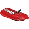 Rogutės Hamax Sno Zebra raudona 503517