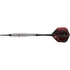 Harrows Darts strėlytės softip RAGE 3x18gR