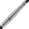 Harrows Darts strėlytės softip RAGE 3x18gR