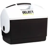 SELECT Šaldymo dėžė dydis 10 l