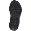 Sandalai dla chłopca 4F M113 pilka 4FJWSS26FSANM113 25S (35)