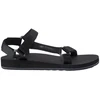 Sandalai moterims 4F F117 ciemny pilka 4FWSS26FSANF117 23S (40)