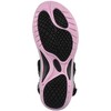 Sandalai moterims CMP Hamal Hiking 38Q995640UR (39)
