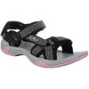 Sandalai moterims CMP Hamal Hiking 38Q995640UR (39)