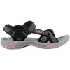 Sandalai moterims CMP Hamal Hiking 38Q995640UR (39)