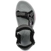 Sandalai moterims CMP Hamal Hiking 38Q995640UR (39)