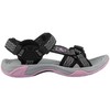 Sandalai moterims CMP Hamal Hiking 38Q995640UR (39)