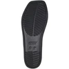 Sandalai moterims Crocs Miami Ankle Strap juoda 212256 001 (36-37)