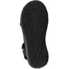 Sandalai moterims Lee Cooper juoda LCW-26-34-4423LA (40)