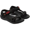 Sandalai moterims Lee Cooper juoda LCW-26-34-4423LA (40)