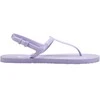 Basutės moterims Puma Cozy WNS W 375212 03, violetinės