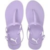 Basutės moterims Puma Cozy WNS W 375212 03, violetinės