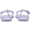 Basutės moterims Puma Cozy WNS W 375212 03, violetinės