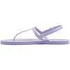 Basutės moterims Puma Cozy WNS W 375212 03, violetinės