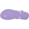 Basutės moterims Puma Cozy WNS W 375212 03, violetinės