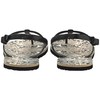 Puma Cozy Sandal Wns W 375213 01 Basutės