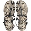 Puma Cozy Sandal Wns W 375213 01 Basutės