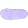Coqui Yogi Jr sandalai 8861-633-0244 / 8861-633-0244A