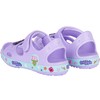 Coqui Yogi Jr sandalai 8861-633-0244 / 8861-633-0244A