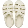 Sandalai vaikams Crocs Classic Fisherman smėlio sp. 210626 0LH (24-25)