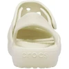 Sandalai vaikams Crocs Classic Fisherman smėlio sp. 210626 0LH (24-25)