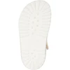 Sandalai vaikams Crocs Classic Glitter Fismerman rožinė 212644 0WV (24-25)