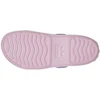 Crocs Crocband Cruiser Sandal Jr 209424-84I sandalai