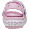 Crocs Crocband Cruiser Sandal Jr 209424-84I sandalai