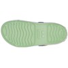 Crocs Crocband Cruiser sandalai mažyliams 209424-3WD