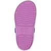 Sandalai vaikams Crocs Crocband Cruiser violetinė 209424 6WQ (27-28)