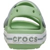 Crocs Crocband Cruiser sandalai mažyliams 209424-3WD