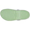 Crocs Crocband Cruiser sandalai mažyliams 209424-3WD