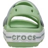 Crocs Crocband Cruiser sandalai mažyliams 209424-3WD