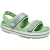 Crocs Crocband Cruiser sandalai mažyliams 209424-3WD