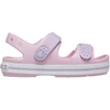 Crocs Crocband Cruiser Sandal Jr 209424-84I sandalai