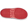 Sandalai vaikams Crocs Crocband II Sandal PS Kids raudona-mėlyna 14854 6OE (23-24)