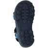 Sandalai vaikams Lee Cooper granatowo-mėlyna LCW-26-34-4437K (29)