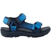 Sandalai vaikams Lee Cooper granatowo-mėlyna LCW-26-34-4437K (29)