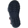 Sandalai vaikams Lee Cooper rožinė-tamsiai mėlyna LCW-26-34-4438K (30)