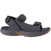 Sandalai vyrams 4F M1118 ciemny pilka 4FWSS26FSANM118 23S (40)