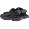 Sandalai vyrams 4F M1118 ciemny pilka 4FWSS26FSANM118 23S (40)